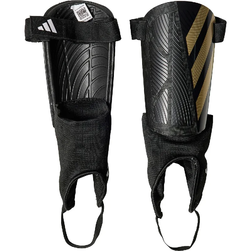 adidas Adult Tiro Match Soccer Shin Guards