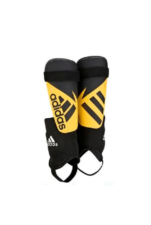 ADIDAS GHOST CLUB SHIN GUARDS