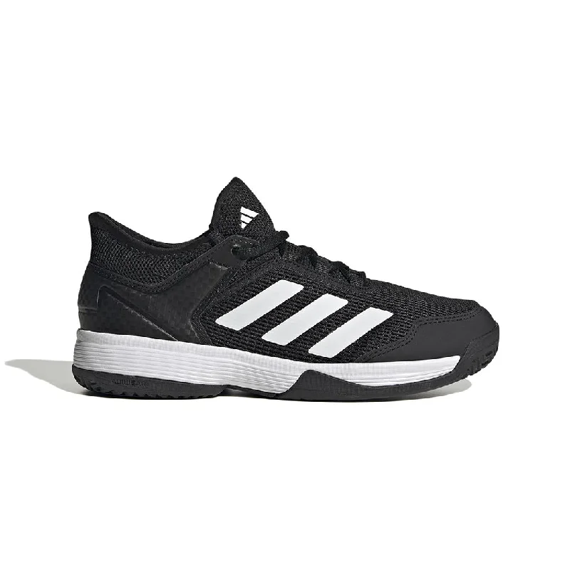 adidas - Kids' (Preschool & Junior) Ubersonic 4 Shoes (IG9531)