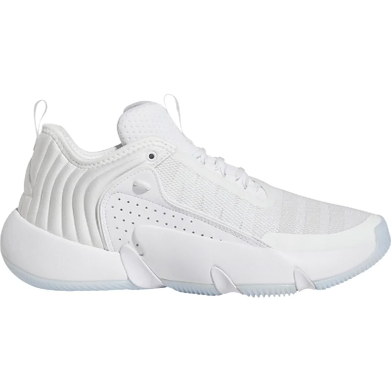 adidas Men's Trae Unlimited Basketball Shoes