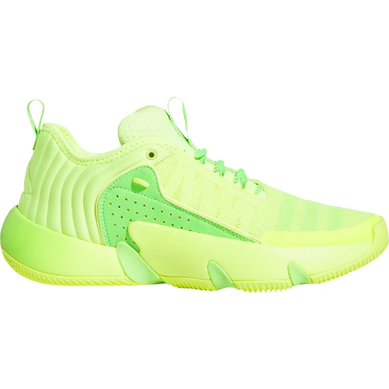 SOLAR YELLOW/TEAM SOLAR GREEN/SOLAR YELLOW