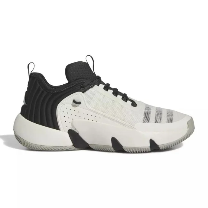 adidas Men's Trae Unlimited Basketball Shoes