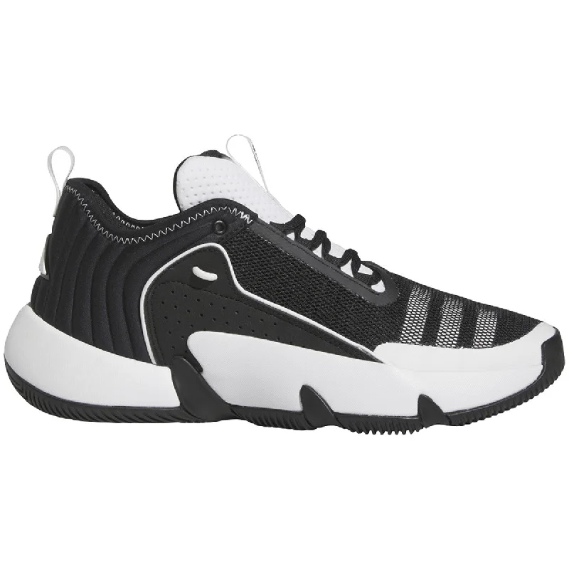 adidas Men's Trae Unlimited Basketball Shoes