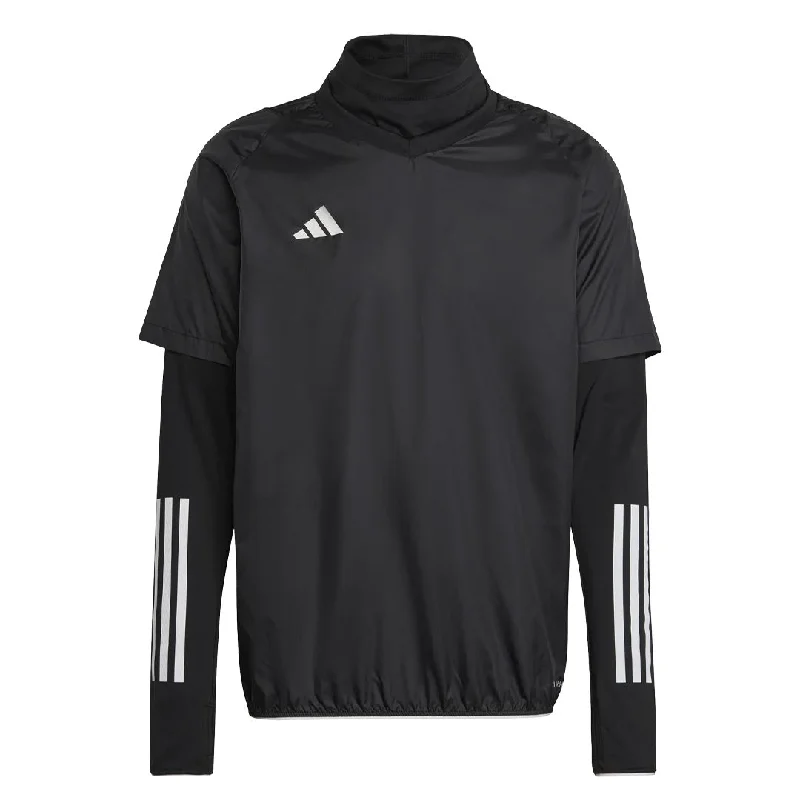 adidas - Men's WIND.RDY Piste Windbreaker Jacket (HI3044)