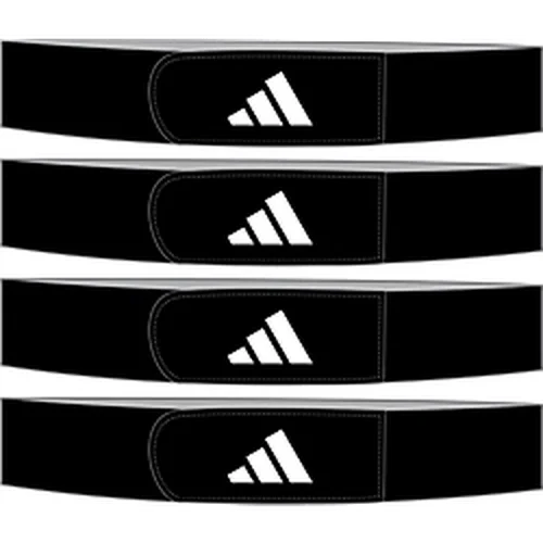 adidas Soccer 2.0 Shin Guard Strap