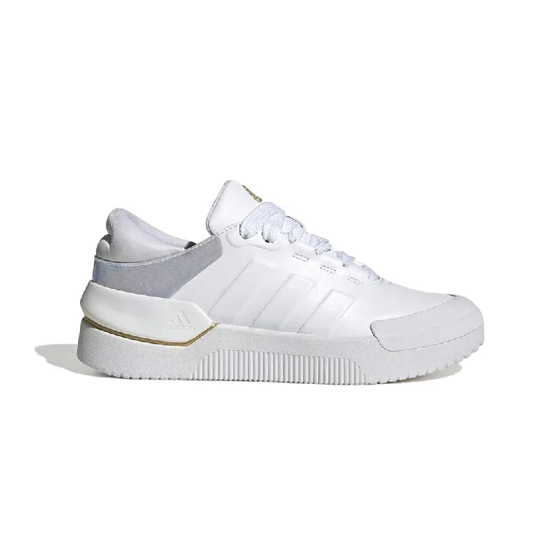 adidas - Women's Court Funk Shoes (HP9463)