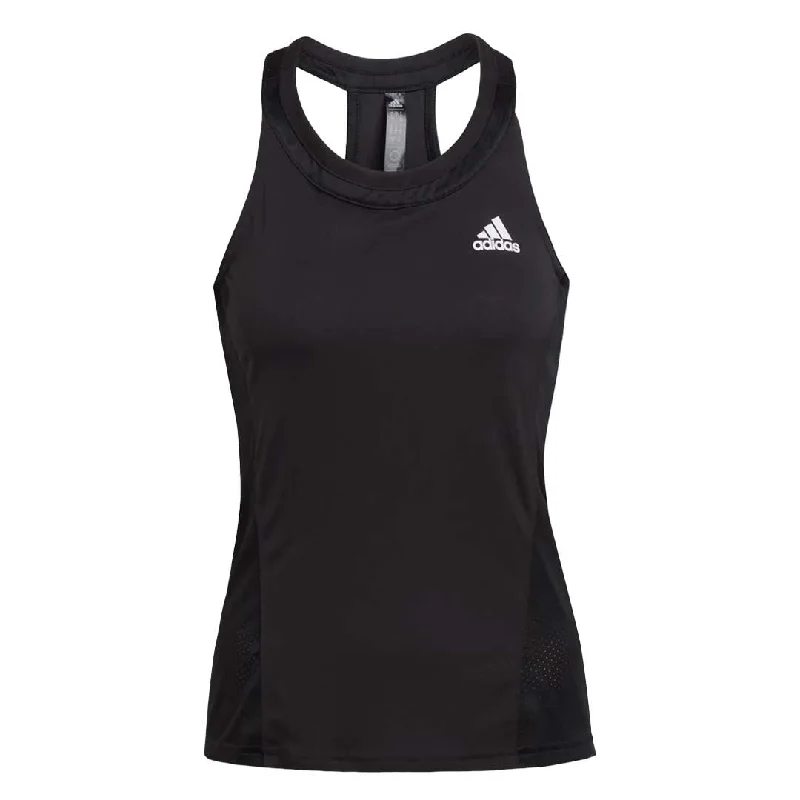 adidas - Women's Club Tennis Tank Top (HF4546)