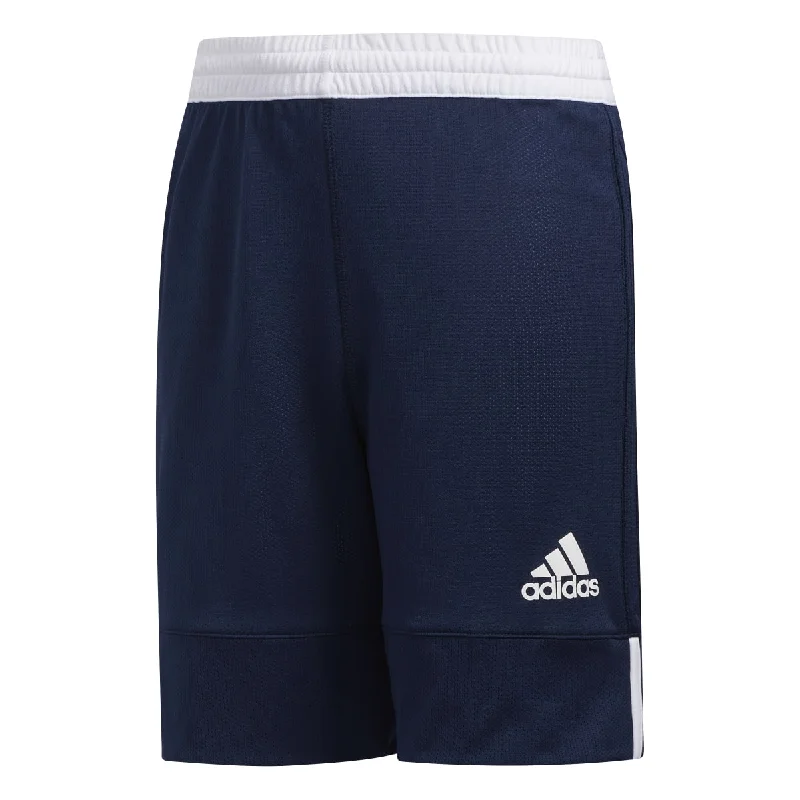 COLLEGIATE NAVY/WHITE