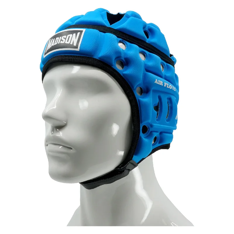 Air Flo Headguard