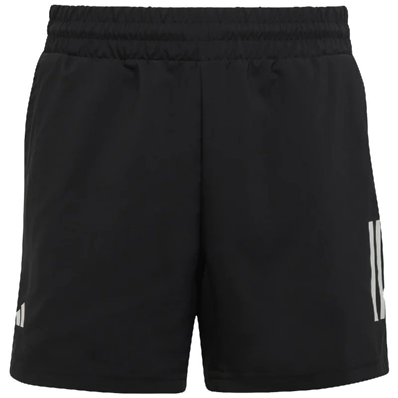 Boys Club 3 Stripe Shorts