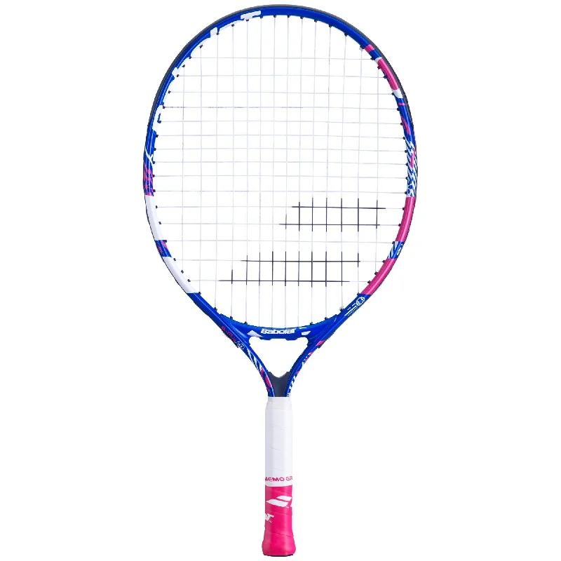 Babolat B Fly 21 Junior Tennis Racket