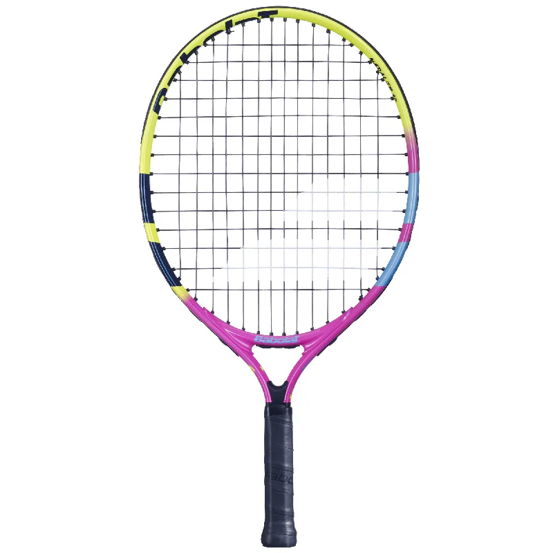 Babolat Nadal 19 Junior Tennis Racket