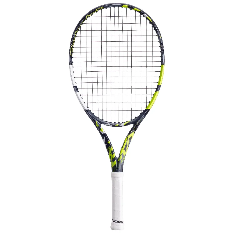 Babolat Pure Aero 25 Junior Tennis Racket