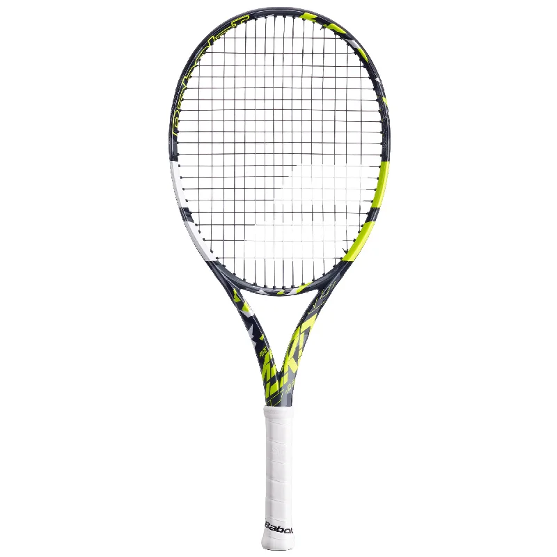 Babolat Pure Aero 26 Junior Tennis Racket