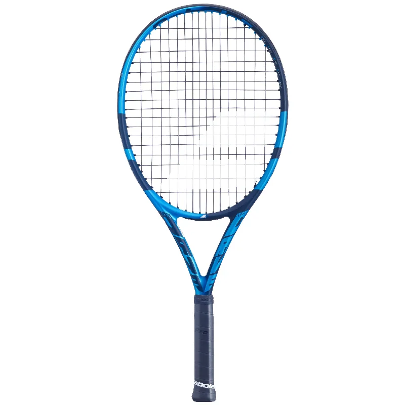 Babolat Pure Drive 25 Junior Tennis Racket