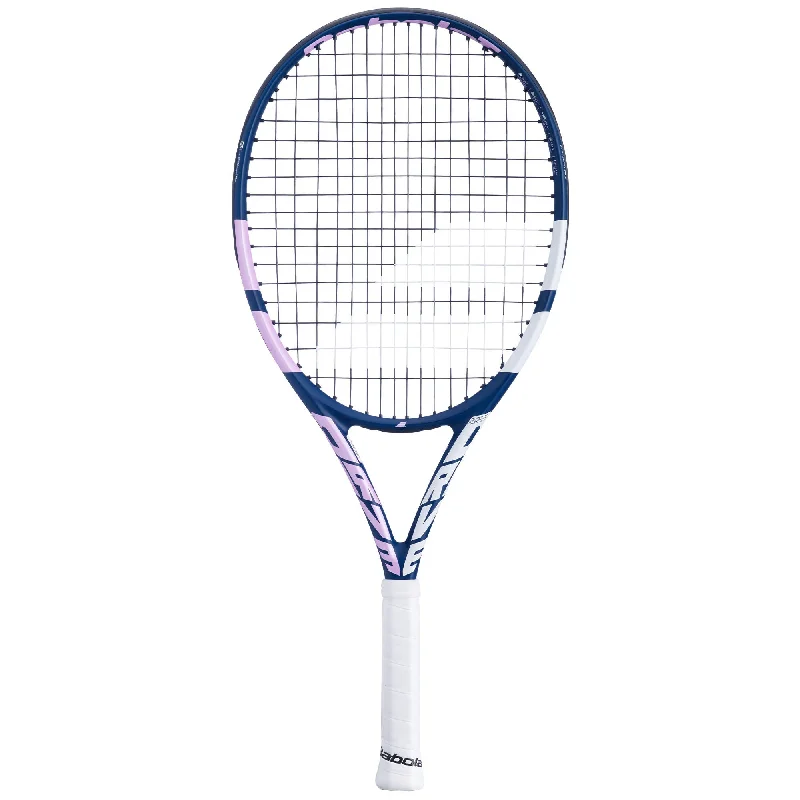 Babolat Pure Drive Girl 25 Junior Tennis Racket