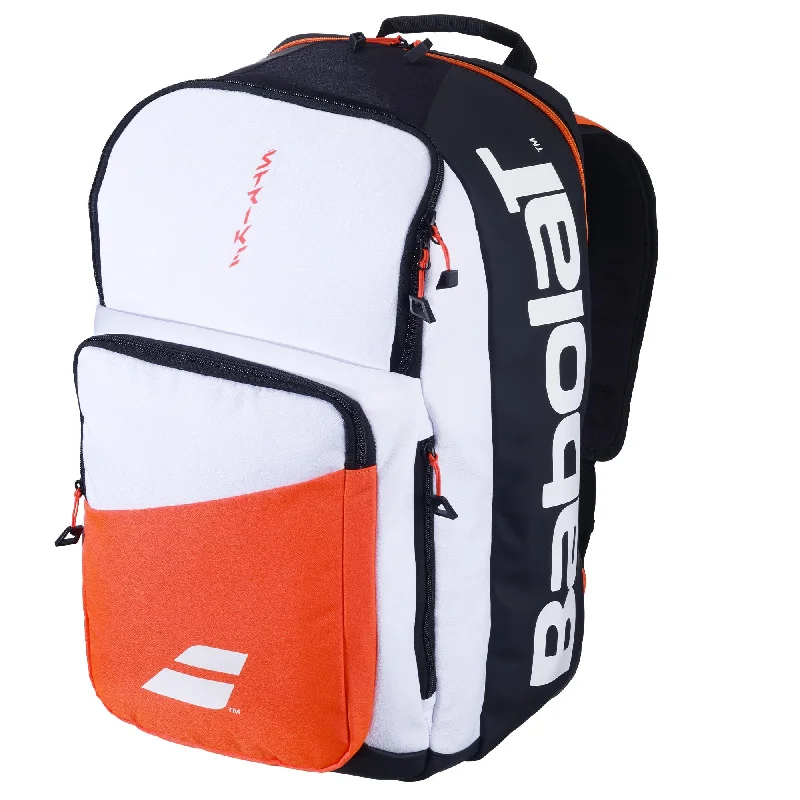 Babolat Pure Strike Backpack