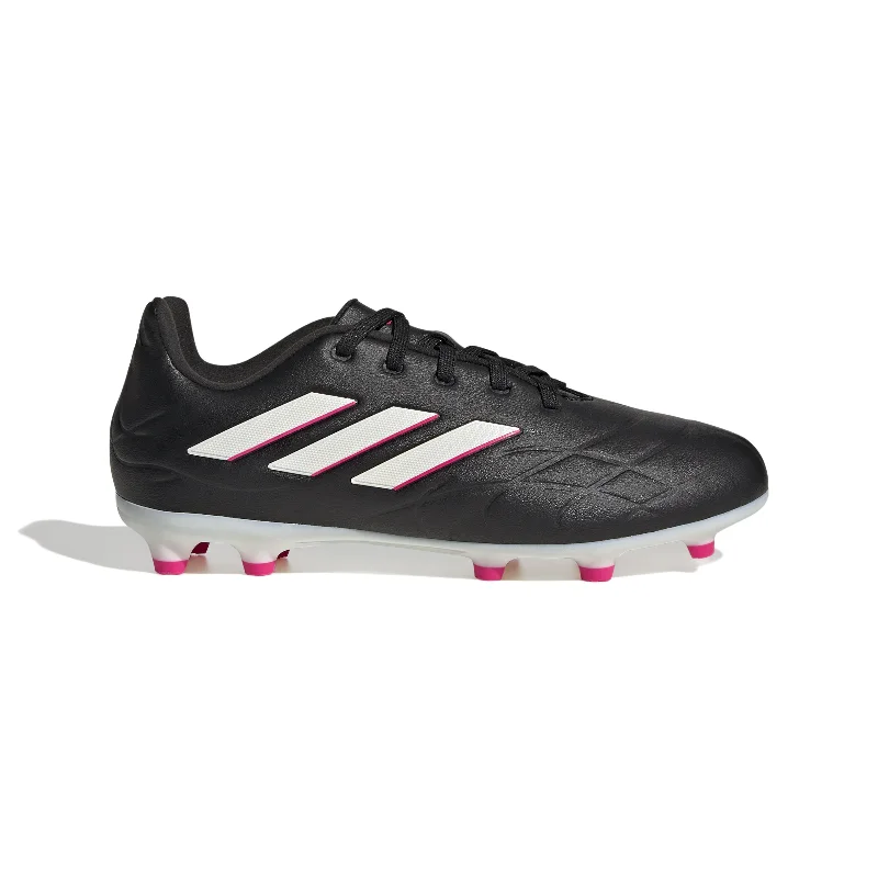 Boys'/Girls' Adidas Youth Copa Pure.3 Soccer Cleats