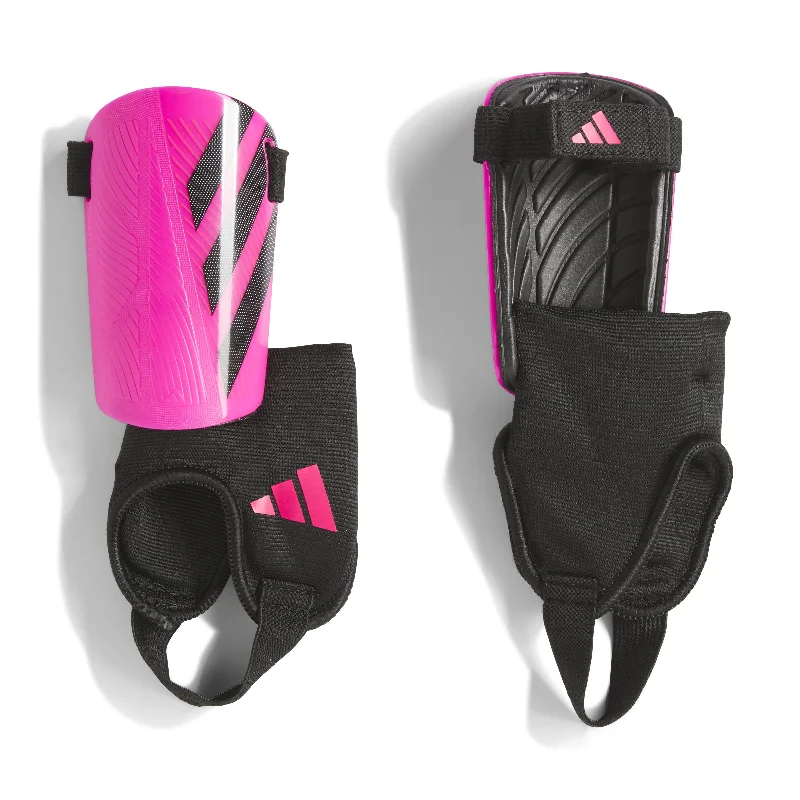 Boys'/Girls' Adidas Youth Tiro Match Shin Guards