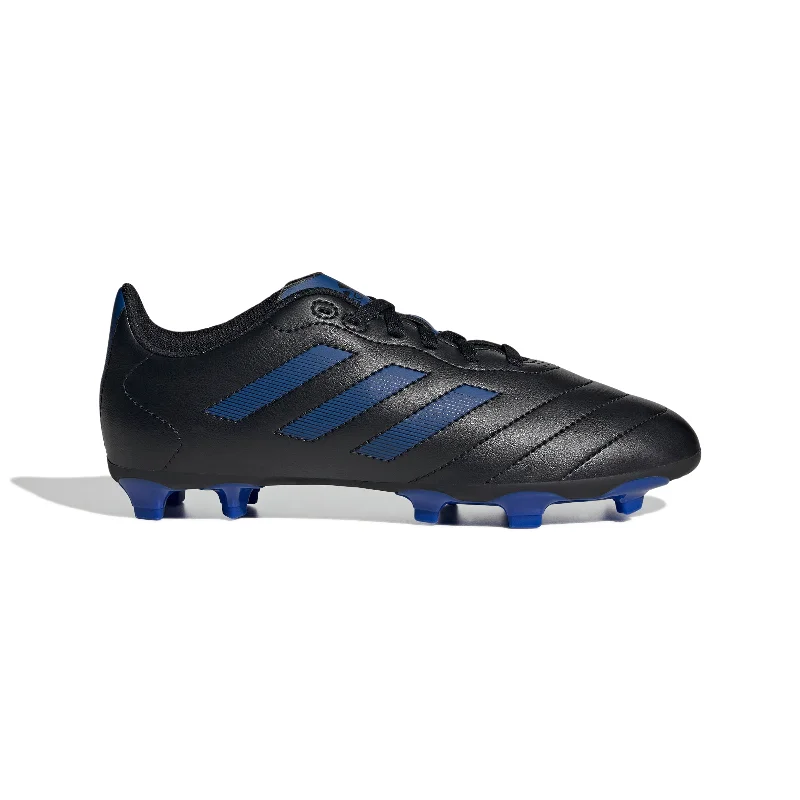 Boys'/Girls' Youth Adidas Goletto VIII Soccer Cleats