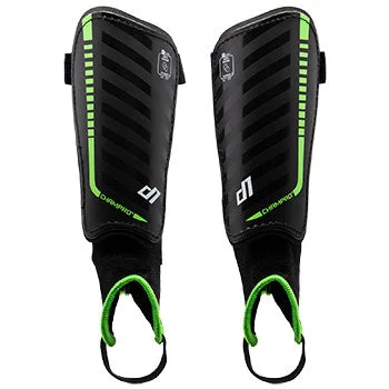 Champro D1 Soccer Shin Guards