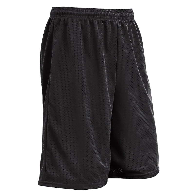 Champro Diesel 7" Adult Short