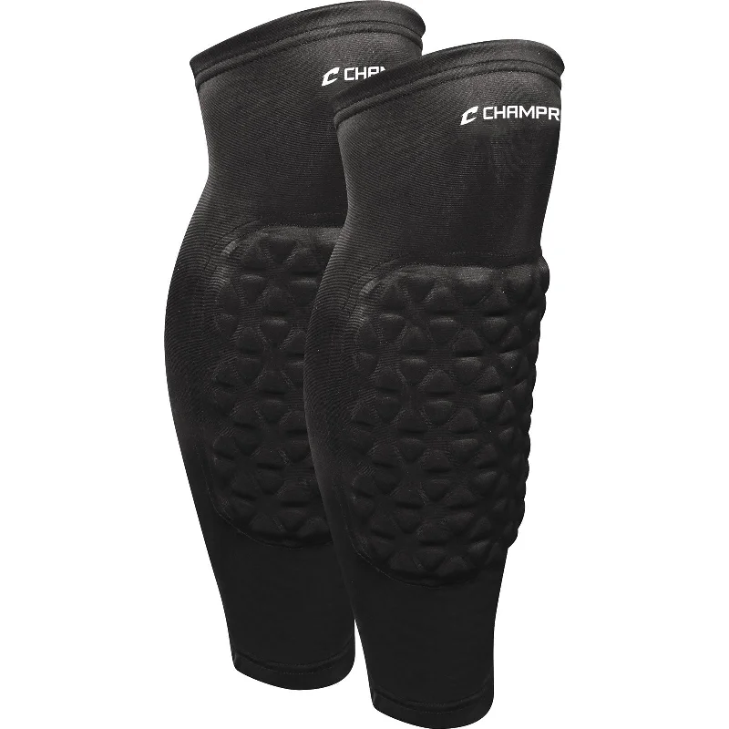 Champro Shin Sleeve