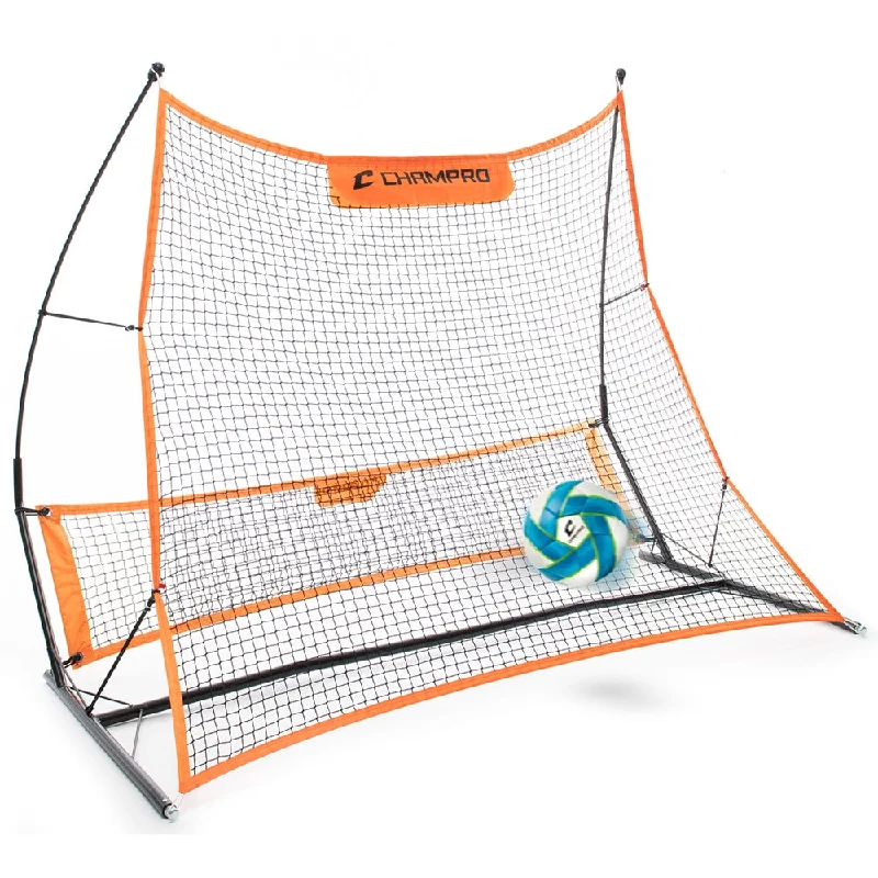 Champro Soccer Skill Trainer/ Rebounder