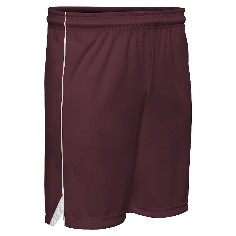 Champro Youth Elite Basketball Short