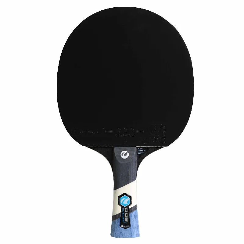 Cornilleau Perform 500 Table Tennis Bat