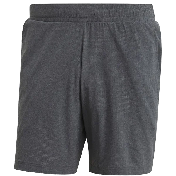 Men's Ergo Melange Tennis Shorts