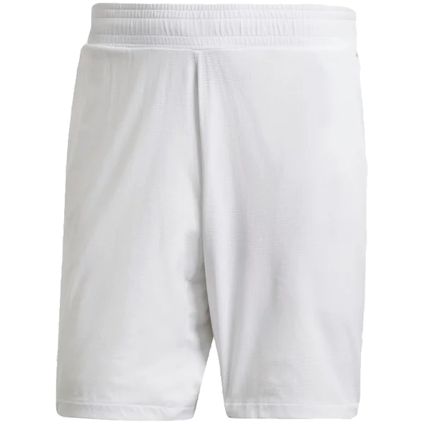 Men's Ergo Tennis Shorts