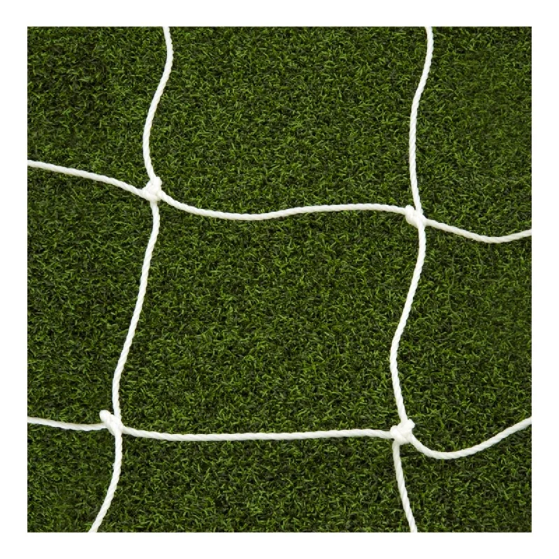 Gill Athletics Soccer Goal Netting