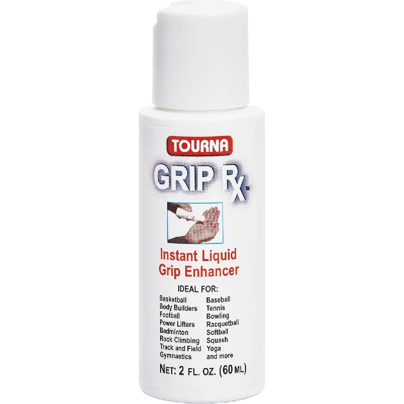 Grip Rx 2 oz Grip Enhancer