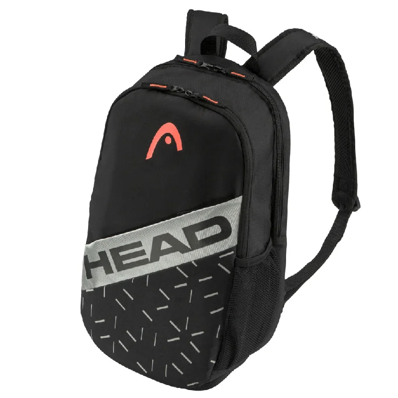 Head Team 21L Backpack