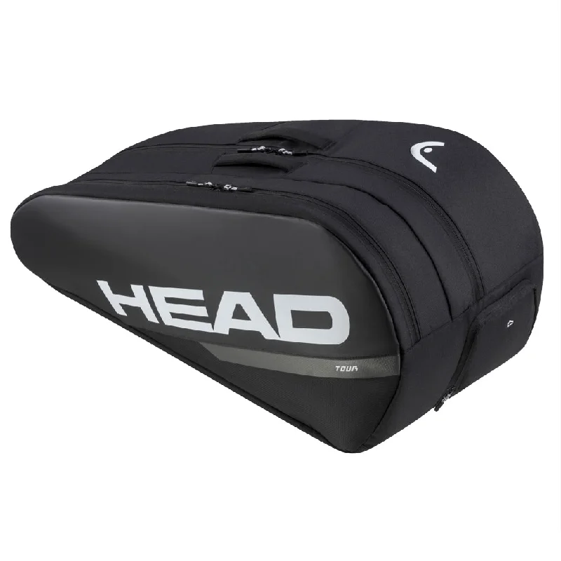 Head Tour L 9 Racket Bag