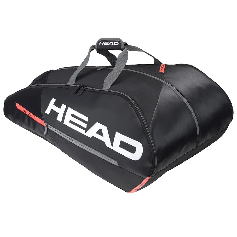 Head Tour Team 12R Monstercombi 12 Racket Bag