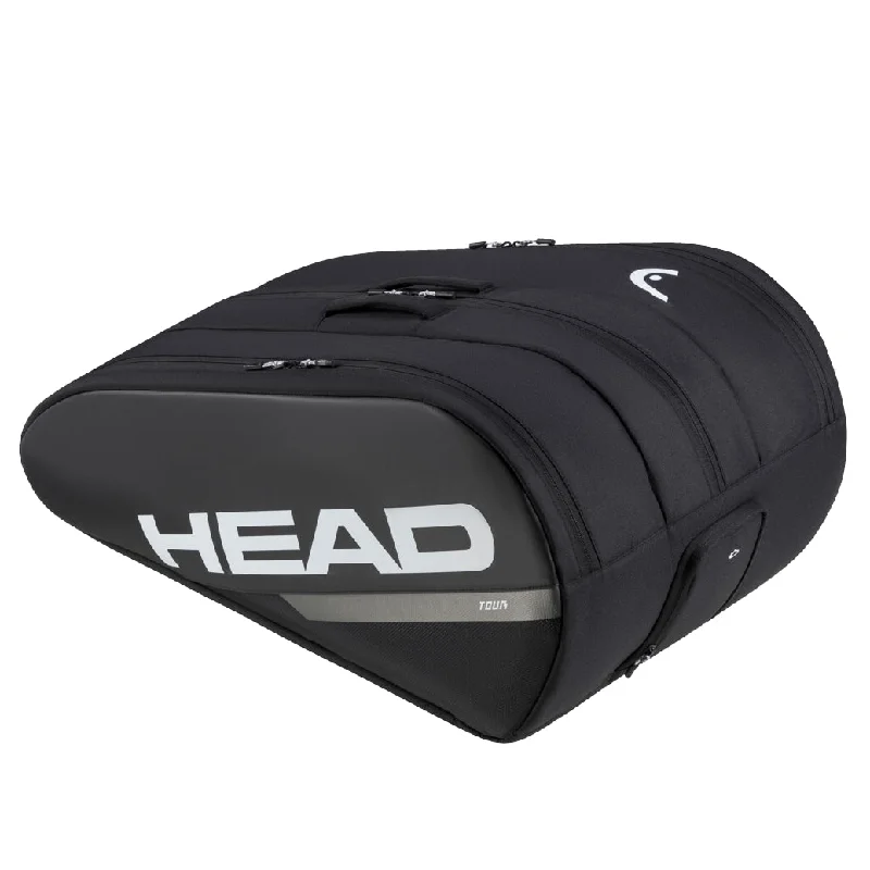 Head Tour XL 12 Racket Bag