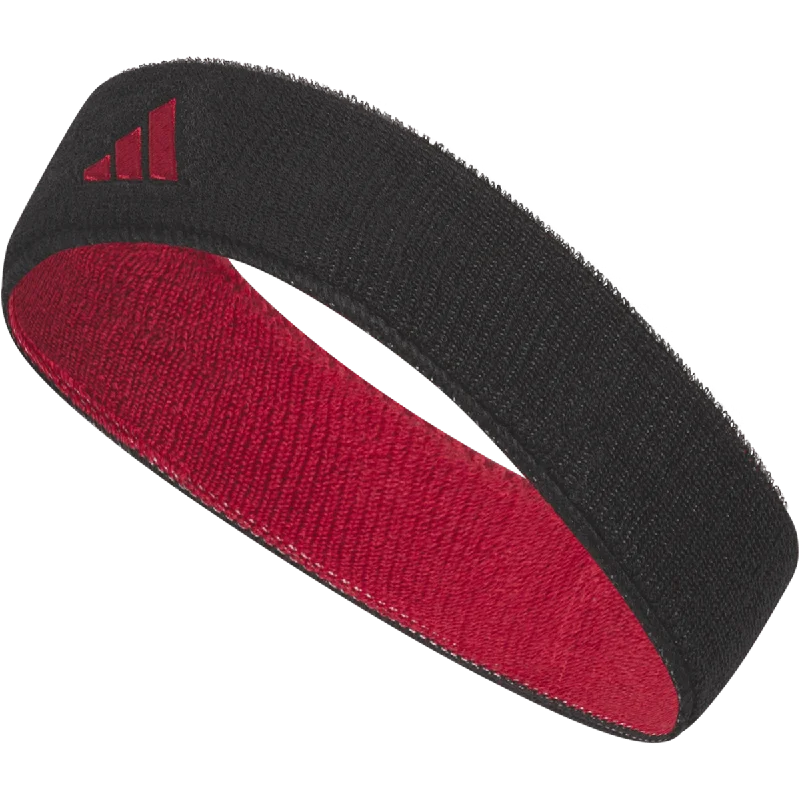 Interval Reversible 2.0 Headband