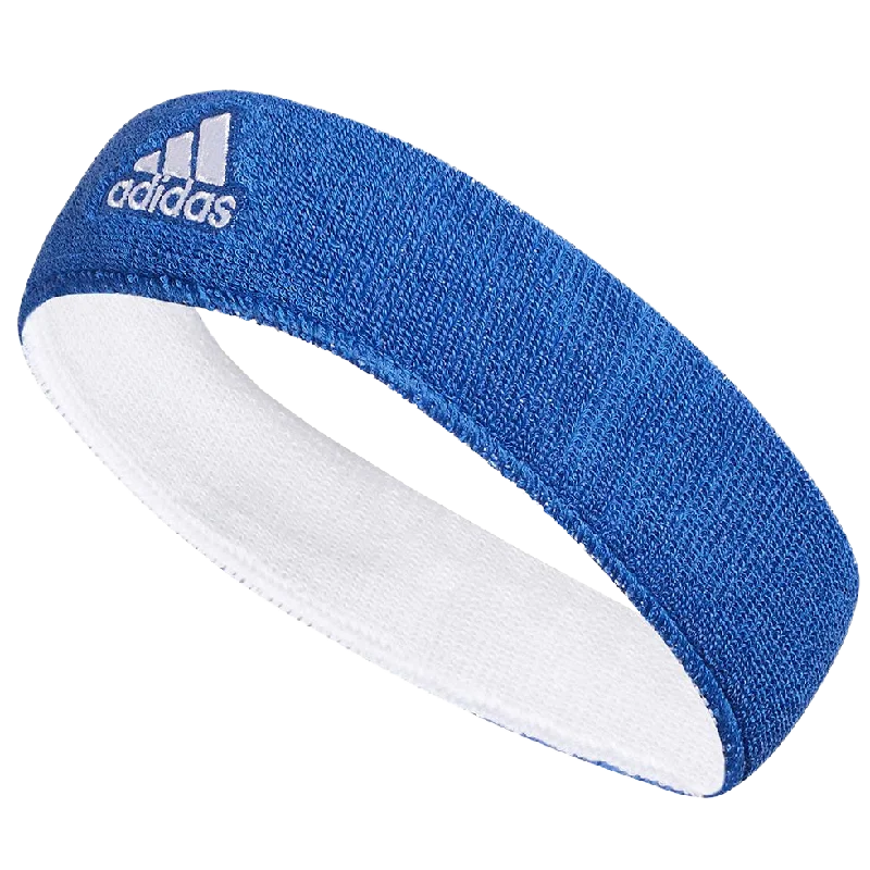 Interval Reversible Headband