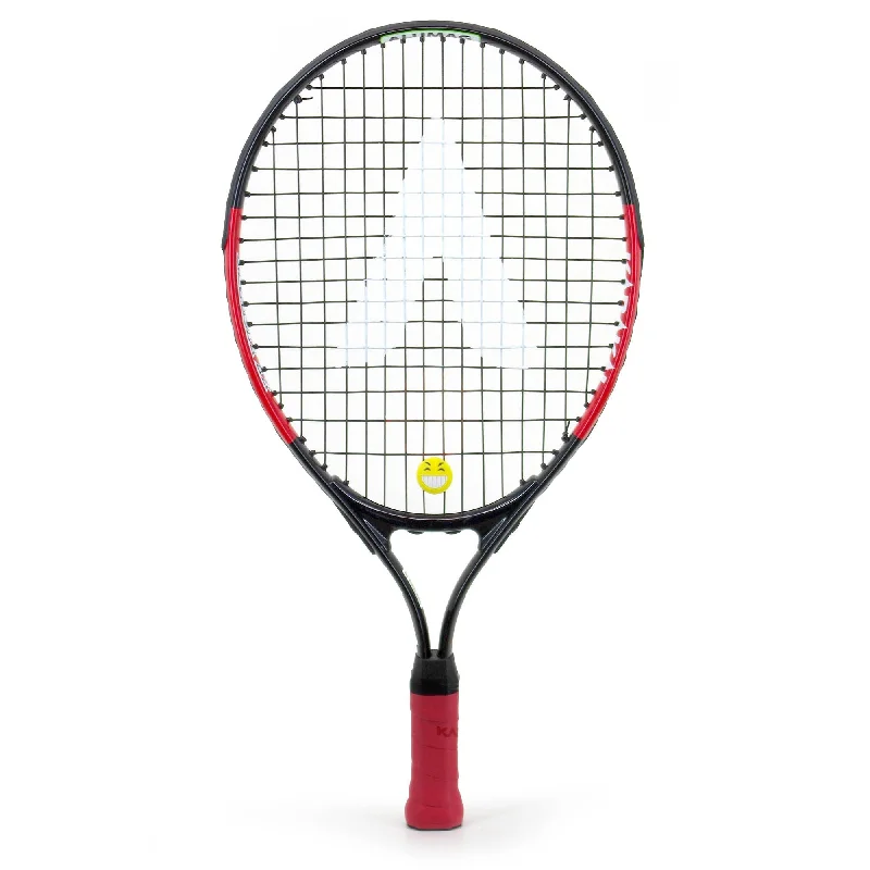 Karakal Flash 19 Junior Tennis Racket