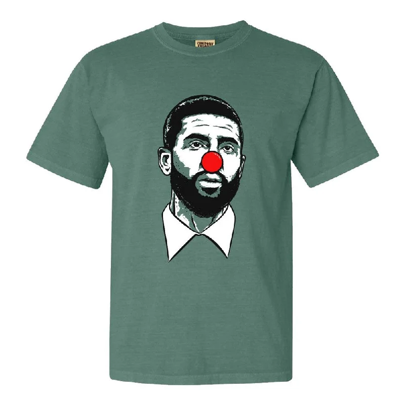 KI Clown Tee