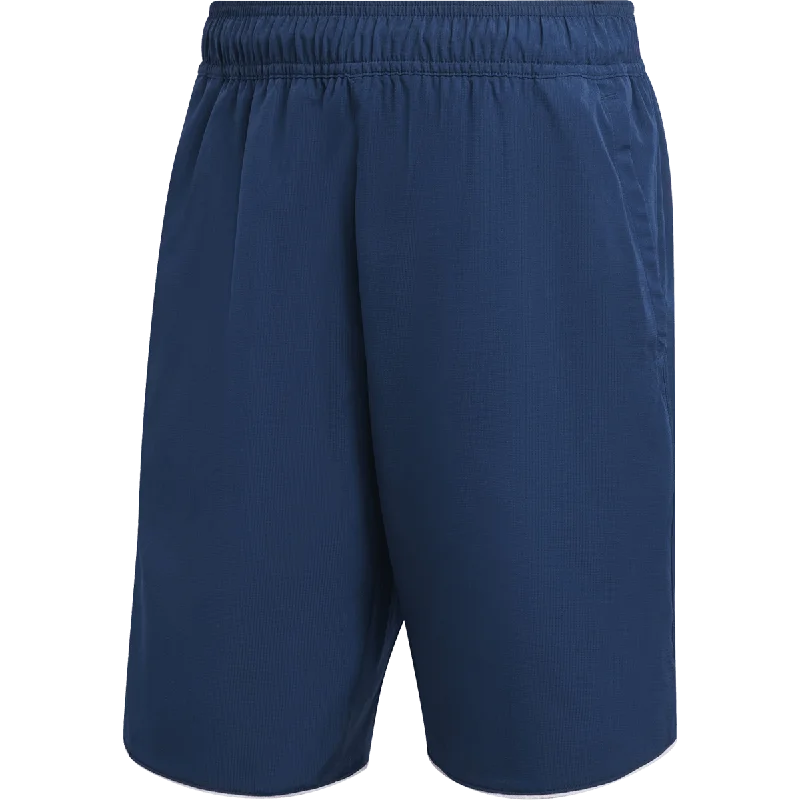 Men's Club Shorts