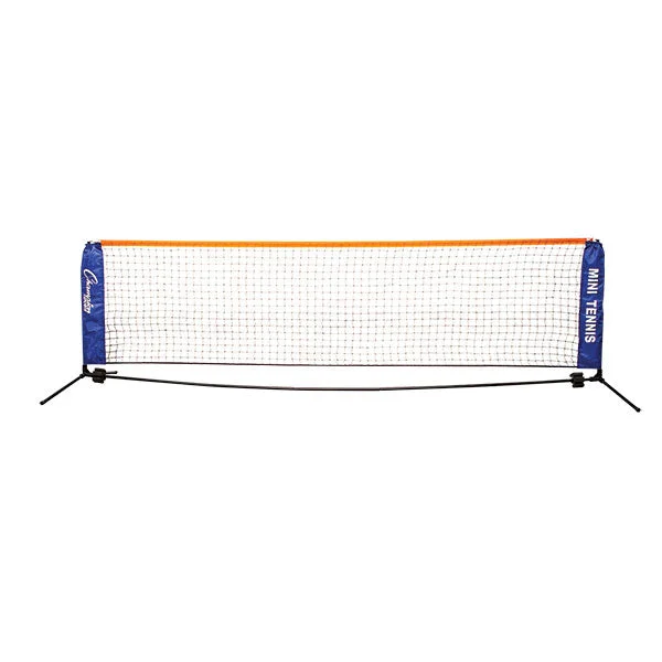 MINI TENNIS NET SET