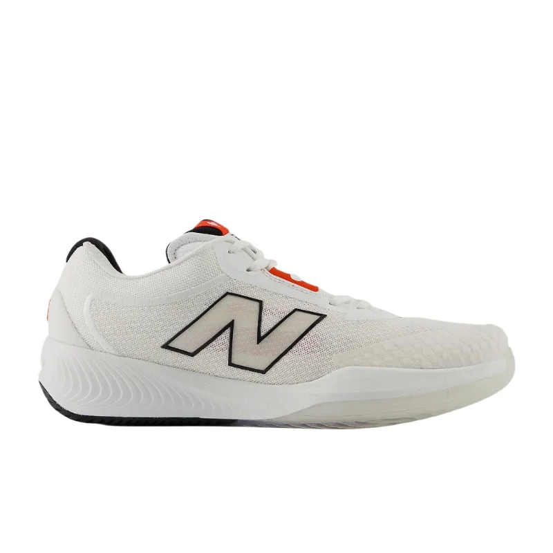 New Balance Men's FuelCell 996v6