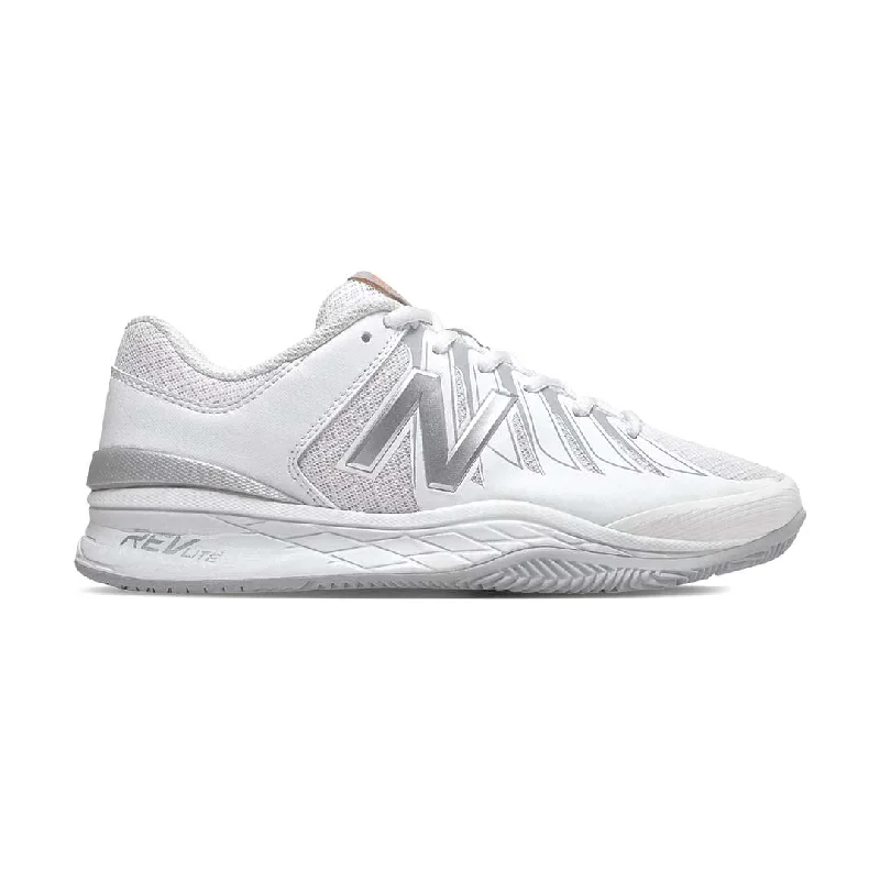 New Balance - Women's 1006 Shoes (WC1006WS)