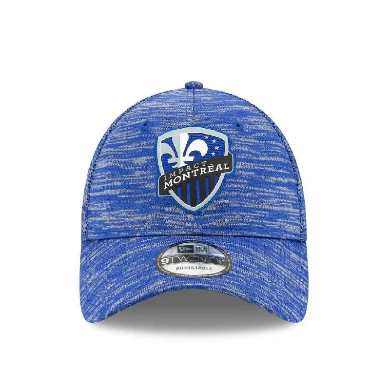 New Era - Montreal Impact 9TWENTY (12294904)