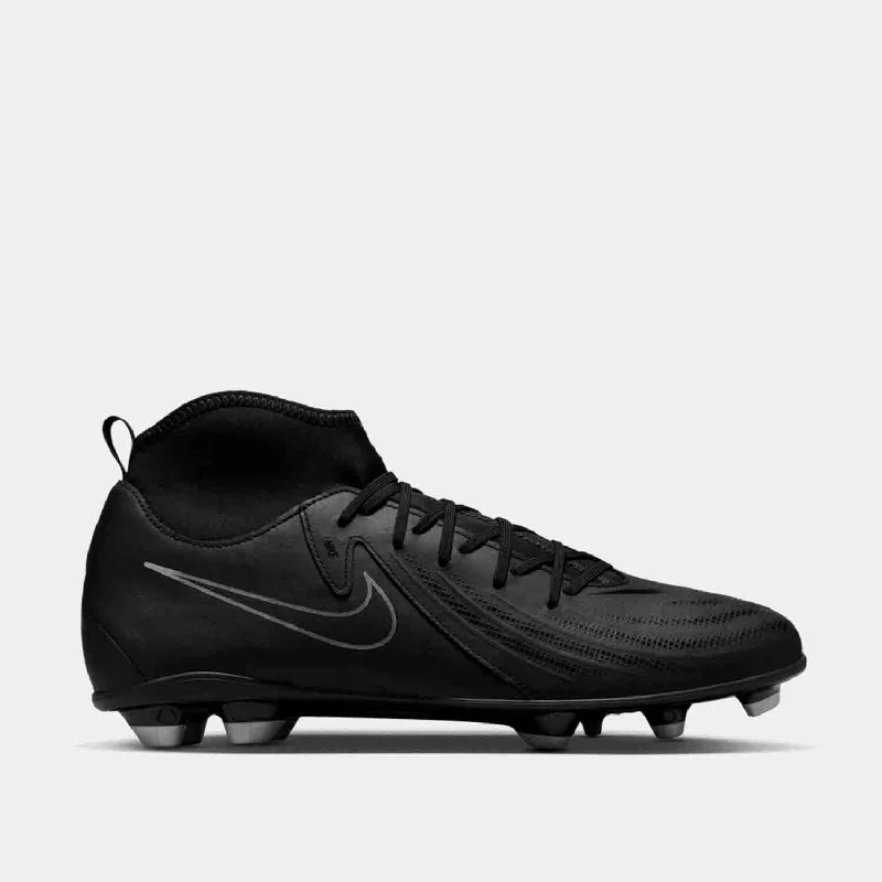 Nike Phantom Luna 2 Club Soccer Cleats