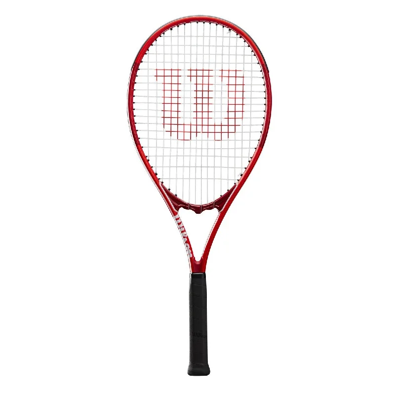 Pro Staff Precision XL 110 Tennis Racket