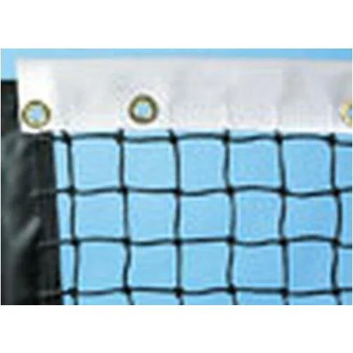 QUICKSTART TENNIS NET - 10 AND UNDER, 22'L